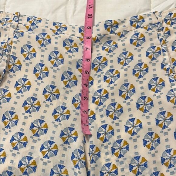BCBGMaxazria Semi Sheer Wide Leg Swim Suit Cover Up Pants Womens Small Beachy - Picture 8 of 12